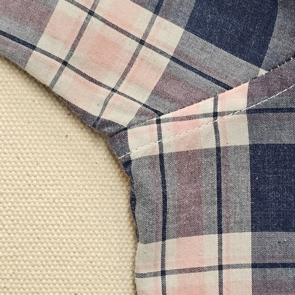 Bonobos Standard Fit Button Down M - Picture 6 of 6